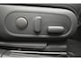 Hyundai Ioniq 5 Connect+ 73kWh Camera EL aKlep Mem Seats CCS Lader Mem Seats