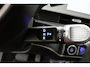 Hyundai Ioniq 5 Connect+ 77,7kWh Warmtepomp Camera ELaKlep el stoel verst