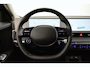 Hyundai Ioniq 5 Connect+ 77,7kWh Warmtepomp Camera ELaKlep el stoel verst