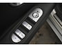 Hyundai Ioniq 5 Connect+ 77,7kWh Camera ELaKlep el stoel verst Warmtepomp