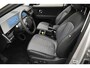Hyundai Ioniq 5 Connect+ 73kWh Camera EL Warmtepomp Mem Seats CCS Lader