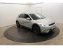 Hyundai Ioniq 5 Connect+ 73kWh Camera EL Warmtepomp Mem Seats CCS Lader