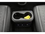 Hyundai Ioniq 5 Connect+ 73kWh Camera EL aKlep Mem Seats CCS Lader Mem Seats
