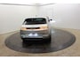 Hyundai Ioniq 5 Connect+ 73kWh Camera EL aKlep Mem Seats CCS Lader Mem Seats