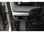 Hyundai Ioniq 5 Connect+ 73kWh Camera EL aKlep Mem Seats CCS Lader Mem Seats