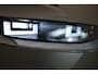 Hyundai Ioniq 5 Connect+ 73kWh Camera EL aKlep Mem Seats CCS Lader Mem Seats