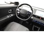 Hyundai Ioniq 5 Connect+ 77,7kWh Camera ELaKlep el stoel verst Warmtepomp