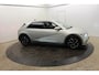 Hyundai Ioniq 5 Connect+ 73kWh Camera EL aKlep Mem Seats CCS Lader Mem Seats