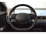 Hyundai Ioniq 5 Connect+ 73kWh Camera EL aKlep Mem Seats CCS Lader Mem Seats