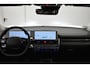 Hyundai Ioniq 5 Connect+ 73kWh Camera EL Warmtepomp Mem Seats CCS Lader