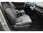 Hyundai Ioniq 5 Connect+ 73kWh Camera EL aKlep Mem Seats CCS Lader Mem Seats