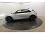 Hyundai Ioniq 5 Connect+ 73kWh Camera EL Warmtepomp Mem Seats CCS Lader