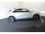 Hyundai Ioniq 5 Connect+ 77,7kWh Camera ELaKlep el stoel verst Warmtepomp