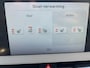 Hyundai Ioniq 5 Connect+ 77,7kWh Camera ELaKlep el stoel verst Warmtepomp