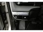Hyundai Ioniq 5 Connect+ 77,7kWh Warmtepomp Camera ELaKlep el stoel verst
