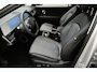 Hyundai Ioniq 5 Connect+ 77,7kWh Warmtepomp Camera ELaKlep el stoel verst