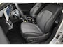 Hyundai Ioniq 5 Connect+ 73kWh Camera EL aKlep Mem Seats CCS Lader Mem Seats