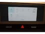 Hyundai Ioniq 5 Connect+ 73kWh Camera EL aKlep Mem Seats CCS Lader Mem Seats