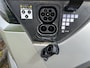 Hyundai Ioniq 5 Connect+ 77,7kWh Camera ELaKlep el stoel verst Warmtepomp