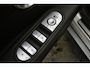 Hyundai Ioniq 5 Connect+ 77,7kWh Warmtepomp Camera ELaKlep el stoel verst