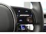 Hyundai Ioniq 5 Connect+ 73kWh Camera EL aKlep Mem Seats CCS Lader Mem Seats