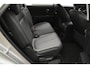 Hyundai Ioniq 5 Connect+ 73kWh Camera EL Warmtepomp Mem Seats CCS Lader
