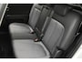 Hyundai Ioniq 5 Connect+ 73kWh Camera EL aKlep Mem Seats CCS Lader Mem Seats