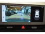 Hyundai Ioniq 5 Connect+ 73kWh Camera EL aKlep Mem Seats CCS Lader Mem Seats