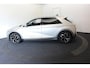 Hyundai Ioniq 5 Connect+ 77,7kWh Camera ELaKlep el stoel verst Warmtepomp