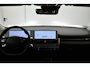 Hyundai Ioniq 5 Connect+ 77,7kWh Warmtepomp Camera ELaKlep el stoel verst