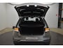 Hyundai Ioniq 5 Connect+ 77,7kWh Camera ELaKlep el stoel verst Warmtepomp