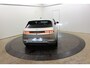 Hyundai Ioniq 5 Connect+ 73kWh Camera EL Warmtepomp Mem Seats CCS Lader