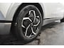 Hyundai Ioniq 5 Connect+ 77,7kWh Camera ELaKlep el stoel verst Warmtepomp