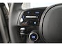 Hyundai Ioniq 5 Connect+ 73kWh Camera EL aKlep Mem Seats CCS Lader Mem Seats