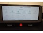 Hyundai Ioniq 5 Connect+ 73kWh Camera EL aKlep Mem Seats CCS Lader Mem Seats