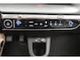 Hyundai Ioniq 5 Connect+ 73kWh Camera EL aKlep Mem Seats CCS Lader Mem Seats