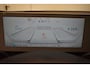 Hyundai Ioniq 5 Connect+ 73kWh Camera EL aKlep Mem Seats CCS Lader Mem Seats