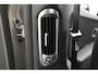 Hyundai Ioniq 5 Connect+ 77,7kWh Camera ELaKlep el stoel verst Warmtepomp