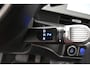 Hyundai Ioniq 5 Connect+ 77,7kWh Camera ELaKlep el stoel verst Warmtepomp