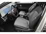 Hyundai Ioniq 5 Connect+ 73kWh Camera EL aKlep Mem Seats CCS Lader Mem Seats