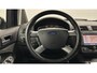 Ford C-Max 2.0-16V Ghia NAVIGATIE CRUISE LM ECC.
