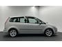 Ford C-Max 2.0-16V Ghia NAVIGATIE CRUISE LM ECC.