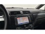 Ford C-Max 2.0-16V Ghia NAVIGATIE CRUISE LM ECC.