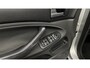 Ford C-Max 2.0-16V Ghia NAVIGATIE CRUISE LM ECC.