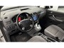 Ford C-Max 2.0-16V Ghia NAVIGATIE CRUISE LM ECC.