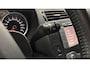 Ford C-Max 2.0-16V Ghia NAVIGATIE CRUISE LM ECC.