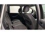 Ford C-Max 2.0-16V Ghia NAVIGATIE CRUISE LM ECC.
