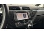 Ford C-Max 2.0-16V Ghia NAVIGATIE CRUISE LM ECC.