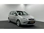 Ford C-Max 2.0-16V Ghia NAVIGATIE CRUISE LM ECC.