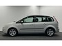 Ford C-Max 2.0-16V Ghia NAVIGATIE CRUISE LM ECC.